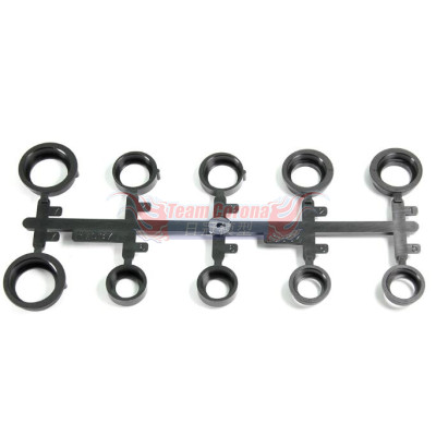 INFINITY G004 - BEARING COLLAR SET  of IF15-2